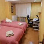 Comoda Vivienda En *