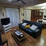 Comoda Vivienda En *