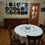 Apartmán Comoda Vivienda En