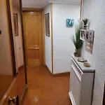Apartmán Comoda Vivienda En