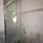Comoda Vivienda En Apartmán Huesca