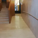Comoda Vivienda En * Huesca