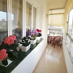 Comoda Vivienda En Huesca
