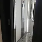 Apartmán Comoda Vivienda En *