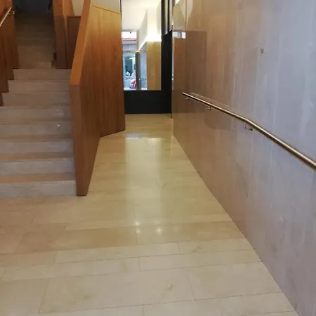 Comoda Vivienda En * Huesca